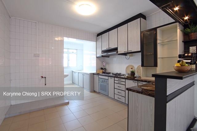 Blk 187 Bukit Batok West Avenue 6 (Bukit Batok), HDB 4 Rooms #199340282